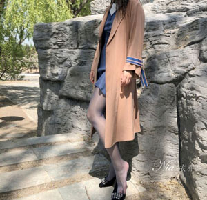 91精品人妻一区二区_影视大全免费在线观看播放