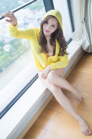 少妇熟女视频一区二区三区_蓝光高清在线观看
