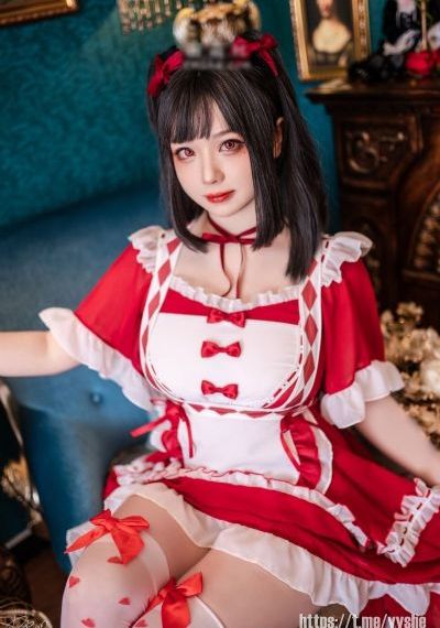 女人18毛片A级毛片免费视_剧情片免费在线观看