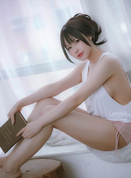 久久午夜精品_高清在线播放观看