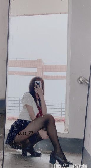 天堂男人在线_国产剧影视在线观看