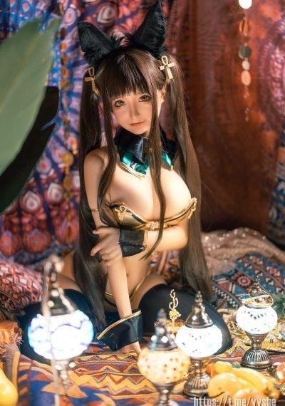 亚洲日本无卡_国产剧免费观看电视剧