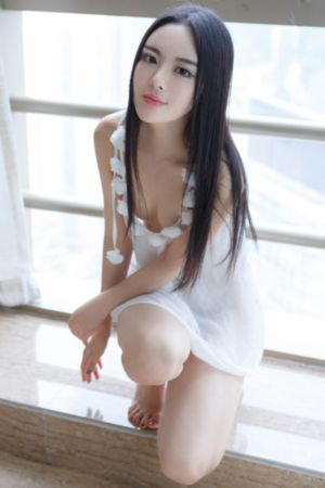 久久精品免费看国产免费软件_BD英语动漫在线观看