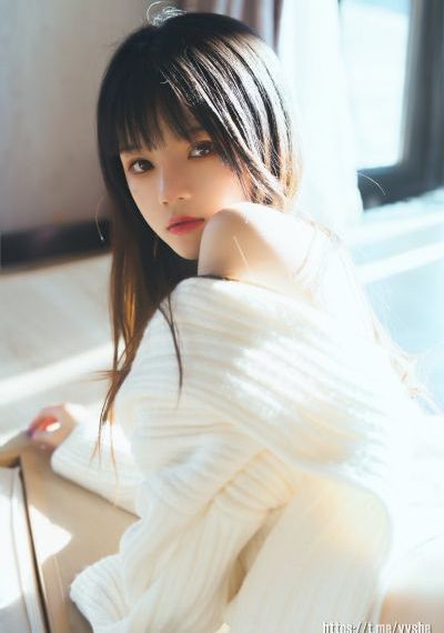 瑞克和莫蒂第五季在线观看_BD国语免费高清观看