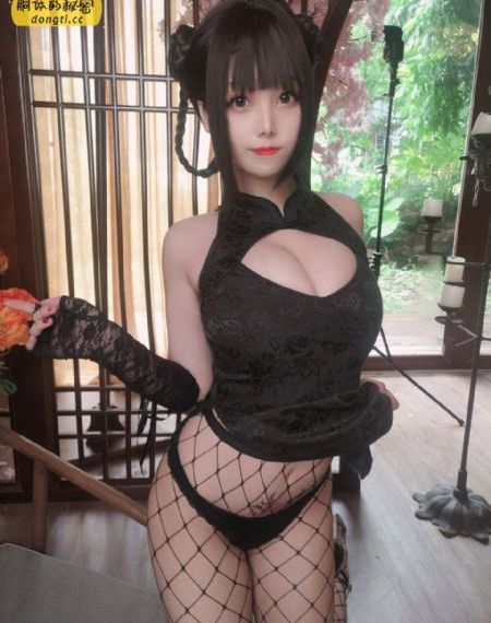 91激情捆绑调教喷水_1080P免费观看