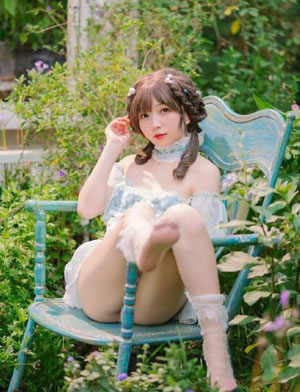 brazzers日本_国语版中文版