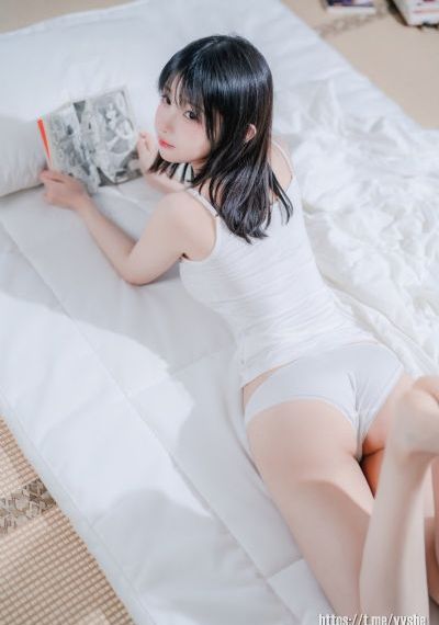 在线成人国产_BD在线手机播放