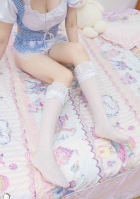 久久精人人妻一区二区三区_BD国语神马影院在线