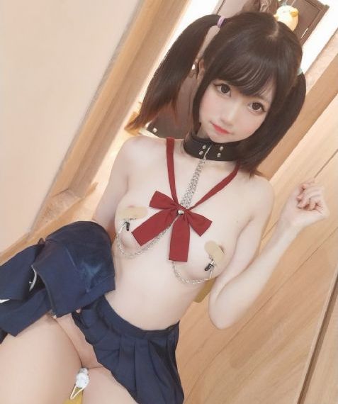 六十路の高齢熟女AV_高清高清视频播放