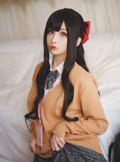 久久99这里只有是精品6_158分钟完整版动漫免费观看