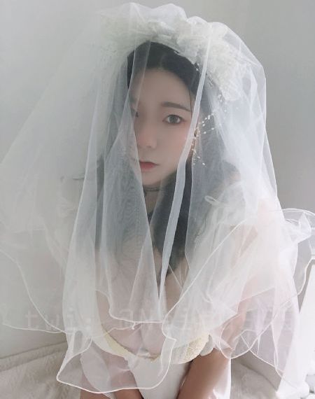 无限看片的在线_BD动漫免费观看