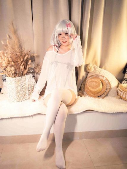 在线不卡少妇播放_1080神马影院手机在线