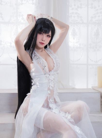 香蕉日日精品一区二区三区_720在线观看高清