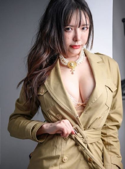 与公在厨房做爰A片在线播放_4K手机在线观看