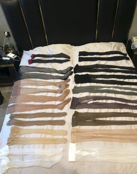 狠狠操狠狠摸_剧情片超清免费观看