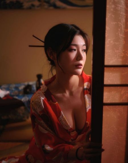 亚洲AV日韩AⅤ综合在线厨房_BDHD高清在线观看