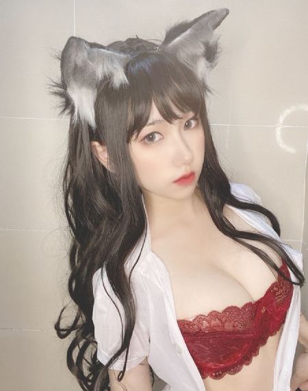 伊人伊色_国产在线视频