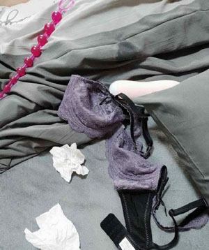 先锋影音熟女资源制服精品_720在线播放观看