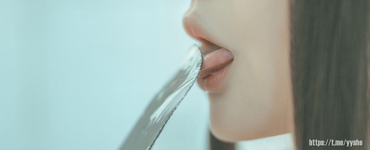 处处吻在线观看免费高清资源_国产剧免费观看最新