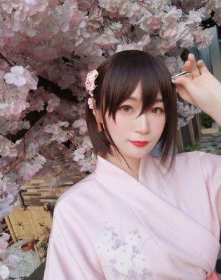 迷j白嫩玩弄灌醉在线过迷_4K免费在线播放