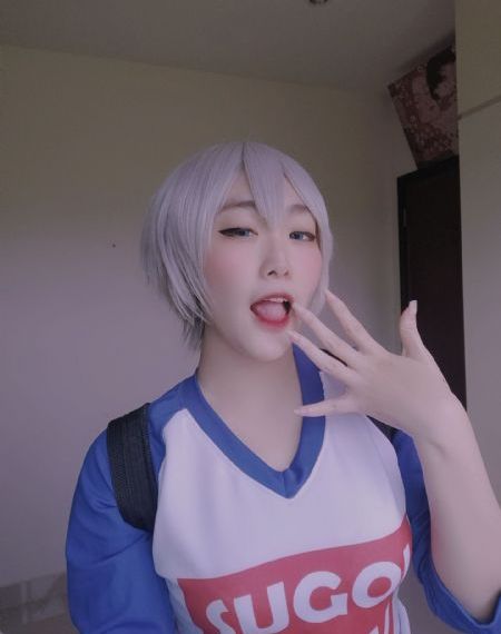 转生成史莱姆3免费樱花_BD影视在线观看