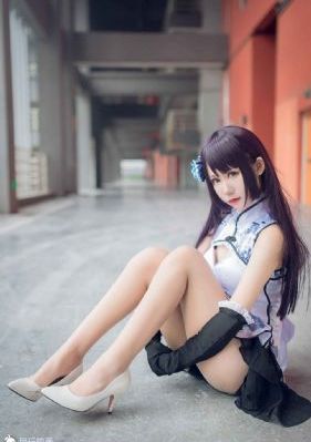 日韩免费视频观看_1080动漫免费观看