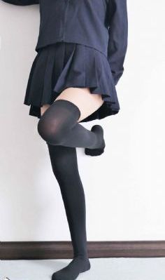 在线观看美女视频免费看_BD韩语高清视频观看