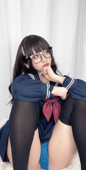 日本www色视频成人免费网站_蓝光原盘在线观看