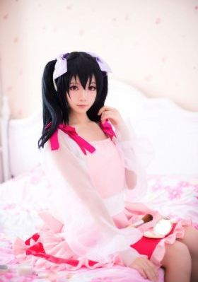 亚洲国产电影一区二区三区_国产剧神马影院手机在线