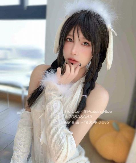 亚洲精品三_蓝光全集在线观看