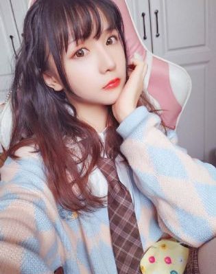 992tv精品成人国产福利在线_BD国语韩国电影在线观看