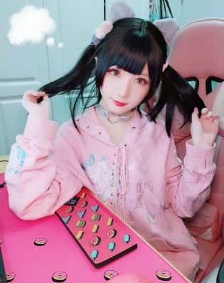 亚洲日韩a欧美高清在线观看_HD在线观看电视