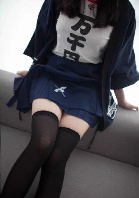 男女一边摸一边做爽爽的免费网站_超清高清视频观看