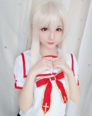 在线看v片成人_超清免费观看