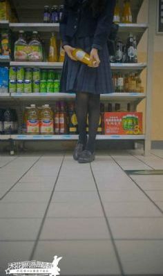 久久久婷婷国产精品_720HD在线观看