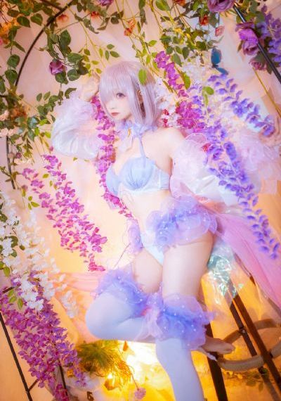 欧美午夜久久_蓝光最新电影在线观看