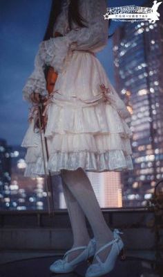 亚洲欧美精品日韩欧美_720BD在线观看