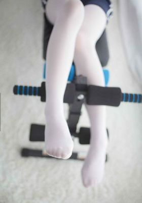 综合久久一区二区三区_BD韩语免费观看韩国