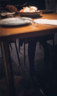 欧美区视频_电影免费国语