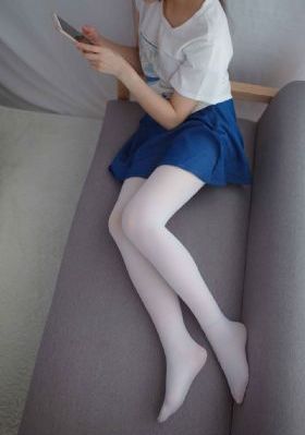 可以在线看的av_中英字幕1080