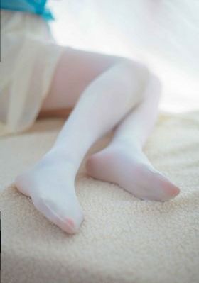 亚洲欧美丝袜亚洲精品图区_国产剧完整视频观看