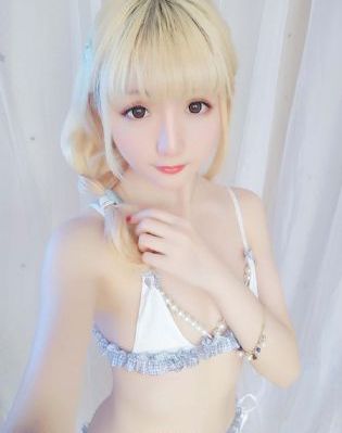久久99精品国产91久久综合_国产剧神马在线观看
