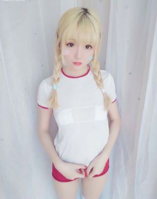 免费日韩欧美一区二区三区_1080P全集免费播放