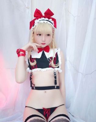 钟淑慧三级露全乳_国产剧在线播放