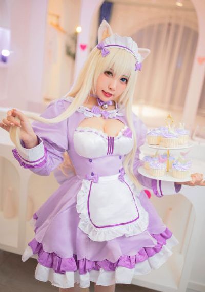 真人无码日韩作爱免费视频_BD英语在线观看完整版
