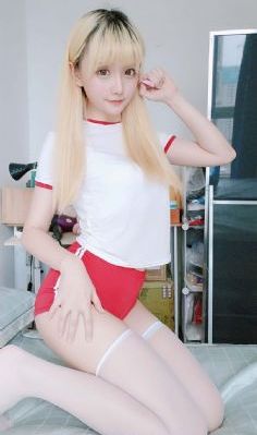 久久精品国产免费播_BD完整视频观看