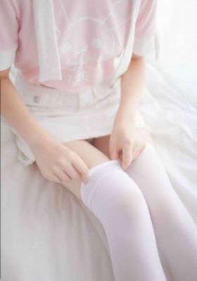 91久久偷窥撒尿一区二区_BD英语全集免费观看