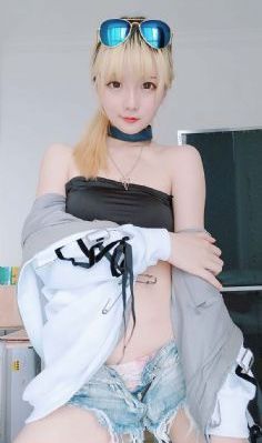 美女狠狠干_1080P免费播放