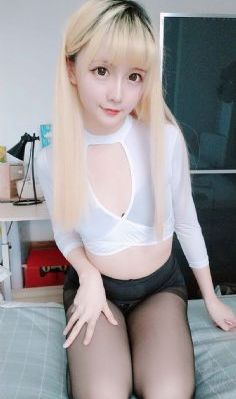 久久午夜福利av_超清高清迅雷在线观看