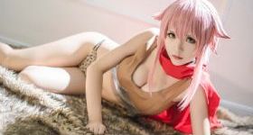香蕉视频在线网站_BD韩语高清完整版